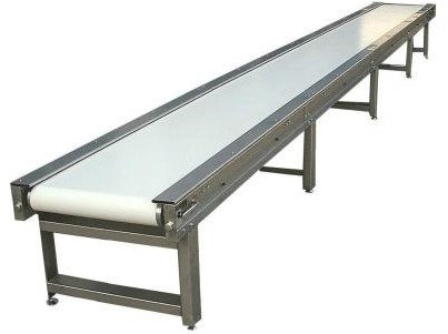 不銹鋼輸送機廠家