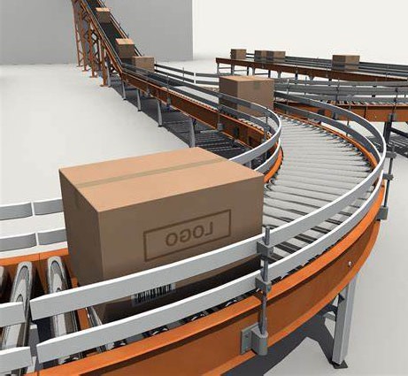 積放<a href=http://m.gcfae.cn/ target=_blank class=infotextkey>滾筒輸送流水線</a>