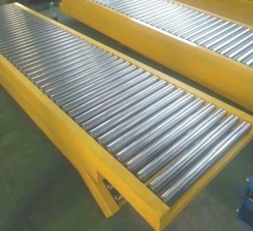 朝陽<a href=http://m.gcfae.cn/ target=_blank class=infotextkey>輥筒輸送機</a>